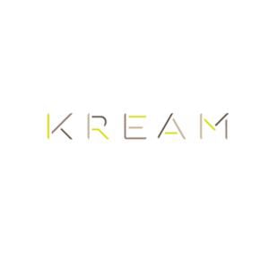 Profile picture for Kream London