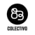 Colectivo 83