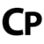 Chris Pultz