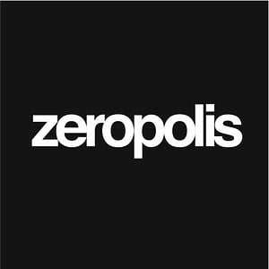 Profile picture for Zeropolis