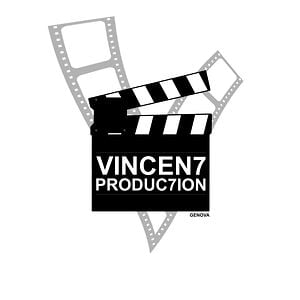 Profile picture for VinCen7 Produc7ion