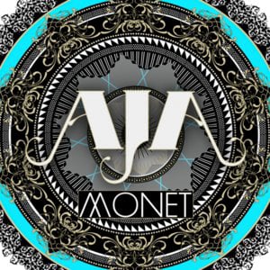 Profile picture for Black Unicorn