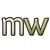 Manworks