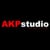 AKPstudio