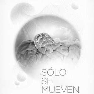 Profile picture for Arturo Fuentes-Kahal