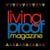 Living Proof Magazine