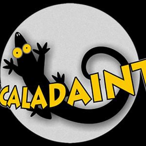 Profile picture for escaladaINT