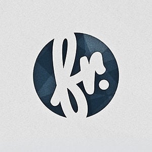 Profile picture for frametouch