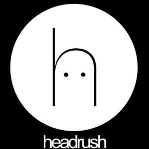Profile picture for headrush productions