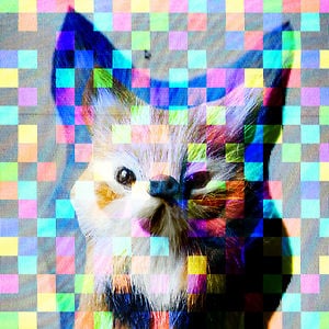 Profile picture for a-li-ce