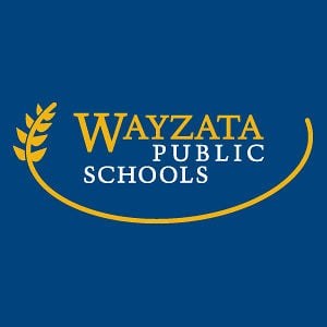 Profile picture for Wayzata Public Schools
