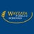 Wayzata Public Schools