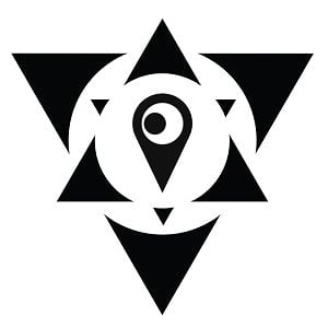 Profile picture for Ben Z Cooper