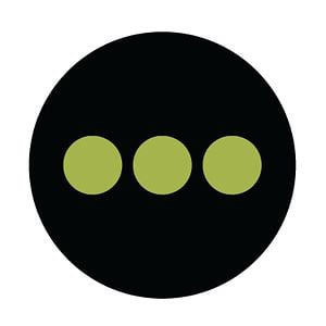 Profile picture for per•cep•tion•al