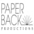 Paperback Productions