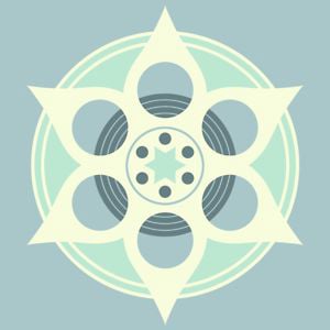 Profile picture for Margaret Lily Andres