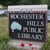 RHPL Library
