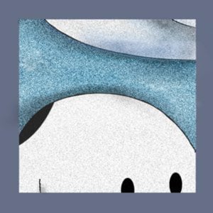 Profile picture for BdeVaca Filmes