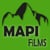 mapi films