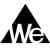 Wedolove.tv