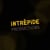 Intrépide Productions