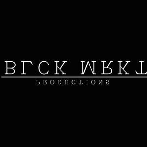 Profile picture for B L C K M R K T