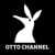 Otto Channel