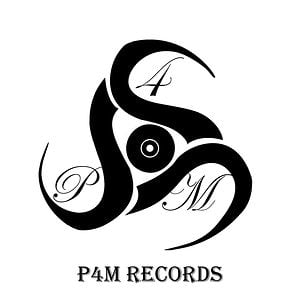 Profile picture for P4M Films