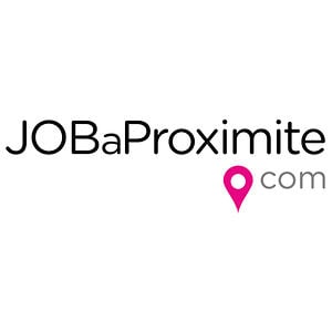 Profile picture for JOBaProximite