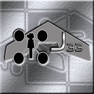 Profile picture for javi33