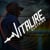 Vitalire Clothing