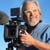 Bruce Dorn