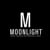 MOONLIGHT
