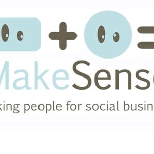 Profile picture for MakeSense