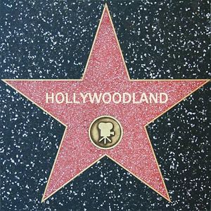 Profile picture for HollywoodlanD