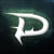 Divinity Metal