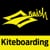 Naish Kiteboarding