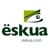 ëskua