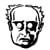 Lester Dudit