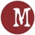 Marrone Films