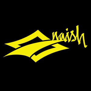 Profile picture for Naish International