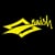 Naish International