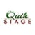 Quik Stage