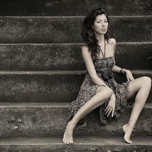 Profile picture for Vasilina Shevchenko