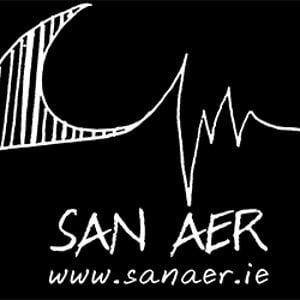 Profile picture for San Aer