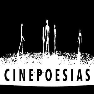 Profile picture for Cinepoesias Produções