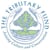 The Tributary Fund