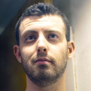Profile picture for Bennet Goldstein