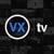 VXEL.tv