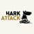 HarkAttack